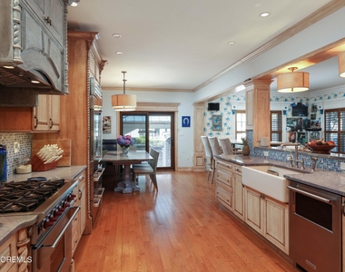 301 16th Avenue - Photo Thumbnail 16