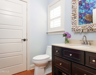 301 16th Avenue - Photo Thumbnail 21