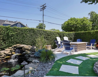 301 16th Avenue - Photo Thumbnail 44