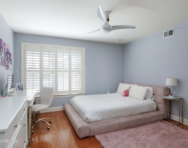 301 16th Avenue - Photo Thumbnail 31