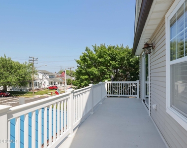 301 16th Avenue - Photo Thumbnail 25