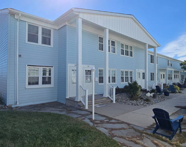 1201 Ocean Avenue - Photo Thumbnail 3