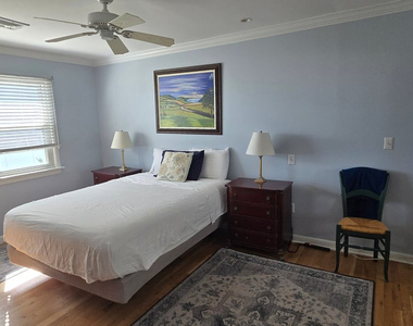1201 Ocean Avenue - Photo Thumbnail 16