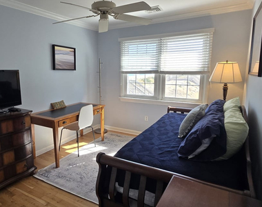 1201 Ocean Avenue - Photo Thumbnail 22