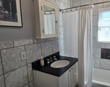 1201 Ocean Avenue - Photo Thumbnail 19
