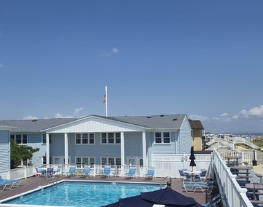 1201 Ocean Avenue - Photo Thumbnail 27