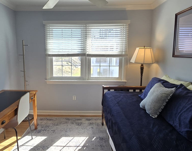 1201 Ocean Avenue - Photo Thumbnail 23