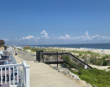1201 Ocean Avenue - Photo Thumbnail 28