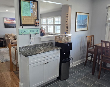 1201 Ocean Avenue - Photo Thumbnail 9