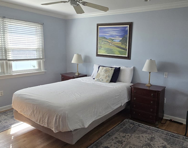 1201 Ocean Avenue - Photo Thumbnail 18