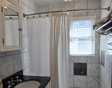 1201 Ocean Avenue - Photo Thumbnail 20