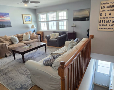 1201 Ocean Avenue - Photo Thumbnail 8