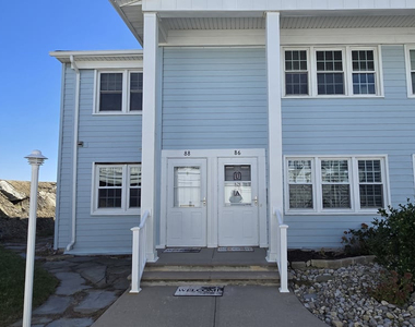 1201 Ocean Avenue - Photo Thumbnail 4