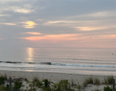 1201 Ocean Avenue - Photo Thumbnail 30
