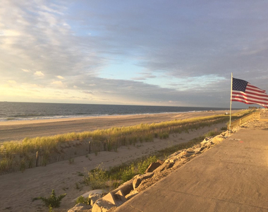 1201 Ocean Avenue - Photo Thumbnail 32