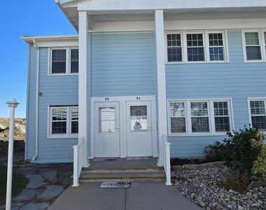 1201 Ocean Avenue - Photo Thumbnail 25