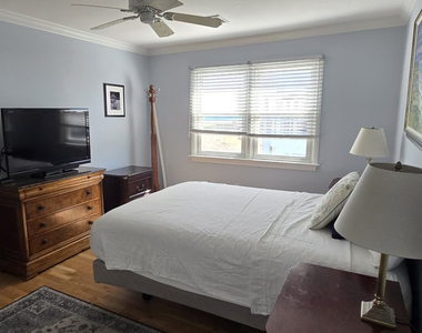 1201 Ocean Avenue - Photo Thumbnail 17