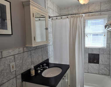 1201 Ocean Avenue - Photo Thumbnail 21