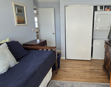1201 Ocean Avenue - Photo Thumbnail 24
