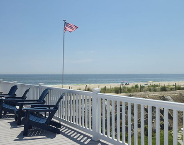 1201 Ocean Avenue - Photo Thumbnail 1