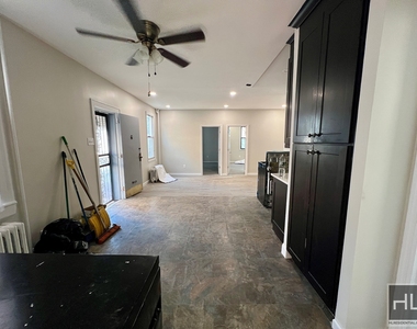 605 Liberty Avenue - Photo Thumbnail 10