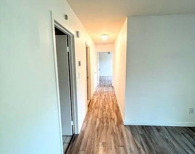 55 Amberly Drive - Photo Thumbnail 7
