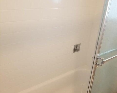 55 Amberly Drive - Photo Thumbnail 15