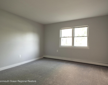 77 Stonehurst Boulevard - Photo Thumbnail 8