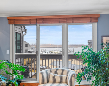 210 Ashley Avenue - Photo Thumbnail 1