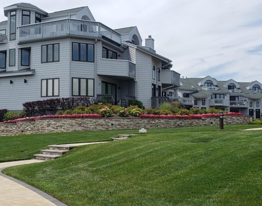 210 Ashley Avenue - Photo Thumbnail 28