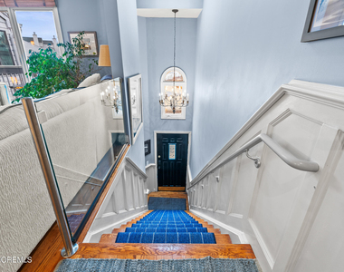 210 Ashley Avenue - Photo Thumbnail 18