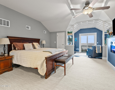 210 Ashley Avenue - Photo Thumbnail 12