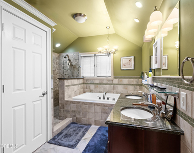 210 Ashley Avenue - Photo Thumbnail 19