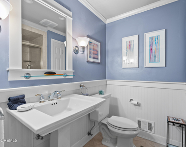 210 Ashley Avenue - Photo Thumbnail 22