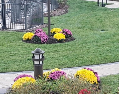 210 Ashley Avenue - Photo Thumbnail 26