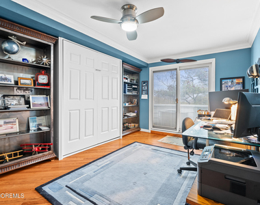 210 Ashley Avenue - Photo Thumbnail 14