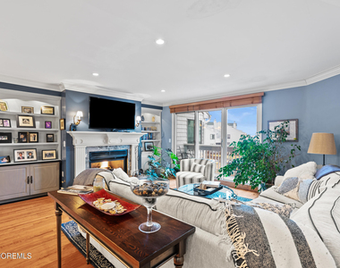 210 Ashley Avenue - Photo Thumbnail 3