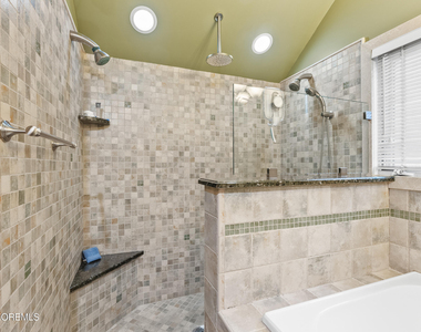 210 Ashley Avenue - Photo Thumbnail 20