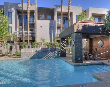 3633 N 3rd Avenue - Photo Thumbnail 1