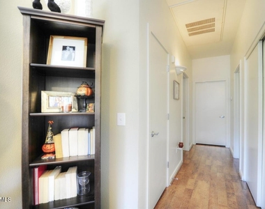 3633 N 3rd Avenue - Photo Thumbnail 6