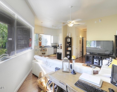 3633 N 3rd Avenue - Photo Thumbnail 4