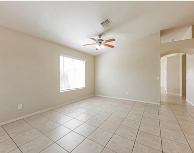 15230 N 162nd Lane - Photo Thumbnail 1