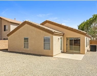 15230 N 162nd Lane - Photo Thumbnail 14