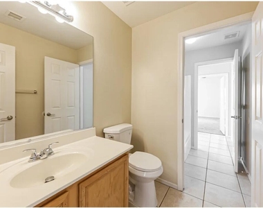 15230 N 162nd Lane - Photo Thumbnail 11