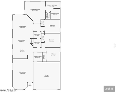 15230 N 162nd Lane - Photo Thumbnail 15