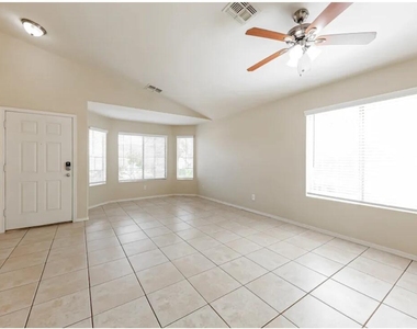 15230 N 162nd Lane - Photo Thumbnail 2
