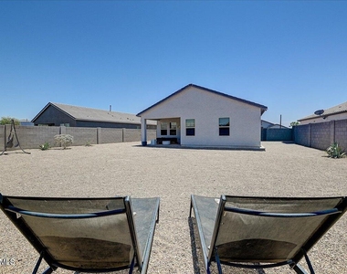 19254 W Pierson Street - Photo Thumbnail 31