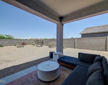 19254 W Pierson Street - Photo Thumbnail 29