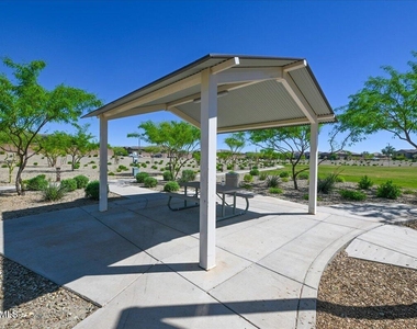 19254 W Pierson Street - Photo Thumbnail 36