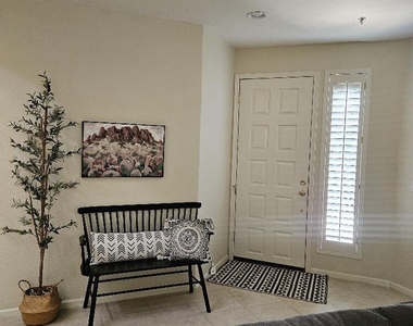7400 E Gainey Club Drive - Photo Thumbnail 2